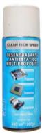CLEAN TECH DESENGRASANTE ANTIESTATICO 440CC/290G
