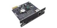 NETWORK MANAGEMENT CARD UPS APC  AP9630