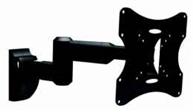 SOPORTE TV/MON EXTENSIBLE PARED INTELAID 10`-32`