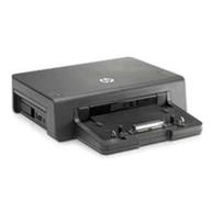 BASE DE EXPANSION HP 120W