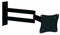 SOPORTE TV/MON EXTENSIBLE PARED INTELAID 10`-23`