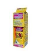 COMPITT PROPHYL  250CC/165 GRS