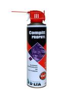 COMPITT PROPHYL 315 GRS/440CC  C/GATILLO