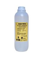 COMPITT PROPHYL ALCOHOL ISOPROPILICO 1LT
