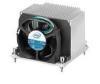 INTEL THERMAL SOLUTION BXRTS2011AC HEAT SINK INTEL THERMAL SOLUTION BXRTS2011AC HEAT SINK
