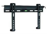 SOPORTE TV/MON FIJO PARED INTELAID 23`-42` (C/SBS)