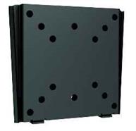 SOPORTE TV/MON FIJO PARED INTELAID 10`-42`