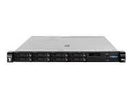 XSERIES LN 3550 M5 6C E5-2620 XSERIES LN 3550 M5 6C E5-2620