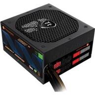 FUENTE 850W THERMALTAKE SMART M SEMI-MOD PSU 80+