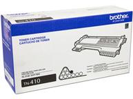 TONER BROTHER TN-410 1,000 PAG (NEGRO)