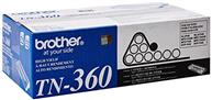 TONER BROTHER TN360 P/HL2140/7440N (I)