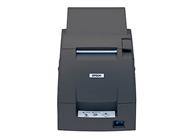 EPSON TMU 220A-153 SERIAL C/FTE AUDIT+AUTOCUTTER