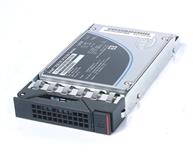 SSD 440GB LENOVO STORAGE SAS 2.5` 10DWD