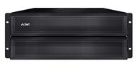 BATERIA APC SMART X-SERIES 120V EXTERNAL