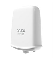 Access Point Aruba Instant On AP17 (RW) HPE