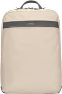 MOCHILA TARGUS NEWPORT Backpack, 15"
