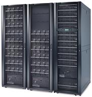 UPS APC Symmetra PX 128kW Scalable to 160kW, 400V