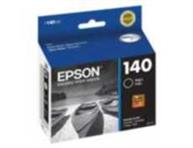 EPSON T140120AL NEGRO P/TX620FWD/TX560WD/T42WD