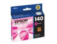 EPSON T140320AL MAGENTA P/TX525/TX620/TX560/T42WD