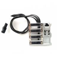CABLE IBM iPASS HARDWARE RAID X3100M4