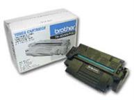 TONER BROTHER TN9000 HL1260/2060 9000COP TONER BROTHER TN9000 HL1260/2060 9000COP