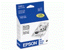 EPSON-T036120 NEGRO C42