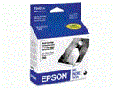EPSON-T040120 NEGRO C62/CX3200
