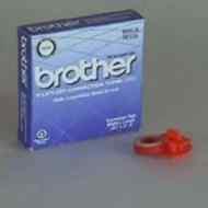 BROTHER CINTA 3015 CORRECT SERIE GX X6