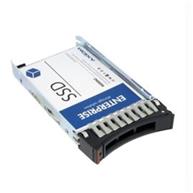 SSD SATA LENOVO 120GB 2.5 MLC HS Enterprise