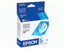 EPSON-T042220 CYAN C82/CX5400/CX5200