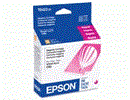 EPSON-T042320 MAGENTA C82/CX5400/CX5200