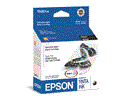EPSON  T046120 NEGRO C63/C65/C83/85