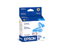EPSON  T047220 CYAN C63/C65/C83/85
