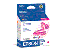EPSON  T047320 MAGENTA C63/C65/C83/85
