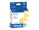 EPSON-T047420 AMARILLO C63/C65/C83/85
