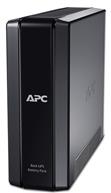 BATERIA APC SMART X-SERIES 48V EXTERNAL