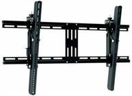 SOPORTE TV/MON INCLINABLE PARED INTELAID 32`-63`