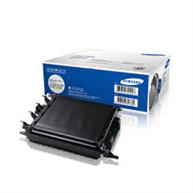 TRANSFER BELT CLT-T508/SEE P- CLP-670N TRANSFER BELT CLT-T508/SEE P- CLP-670N