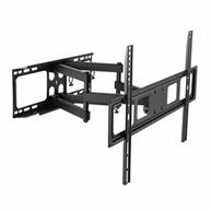 SOPORTE TV/MON EXTENSIBLE PARED INTELAID 37`-70`