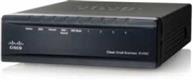 ROUTER  4P CISCO RV042 10/100 VPN DUAL WAN