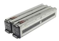 BATERIA APC RBC44