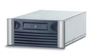 BATERIA APC SYMMETRA SYBT5