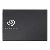 SSD 250GB SEAGATE SATAIII 2.5 BARRACUDA