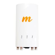 Mimosa A5c Access Point s/antena 5Ghz 