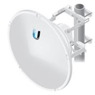 11 GHz airFiber Dish, 35 dBi