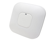 ACCESS POINT CISCO AIRONET 702 -N- INT ANT,