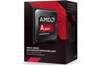 CPU AMD APU A8 7650K 3.8GHZ 4MB 95W FM2+