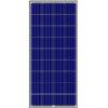 Panel Solar Policristalino Amerisolar 160Wp, 36 celdas, 18V, 35mm