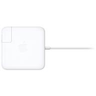 Apple  MD565LL  A1435 ( MD565LL ) Apple AC Adapter 60W 16.5V  3.65A MagSafe 2 "T" Power Adapter with BOX.( A1425 )( MacBook Pro with 13-inch Retina display )  ( MagSafe 2 - 60W )