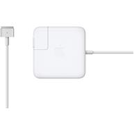 Apple  MD592LL  A1465 ( MD592LL ) Apple AC Adapter 45W 14.85V 3.05A MagSafe 2 "T" Power Adapter with BOX.( A1436 )( for MacBook Air ) ( MagSafe 2 - 45W )
